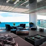 AC Hotel Barcelona Forum