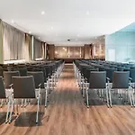 AC Hotel Barcelona Forum