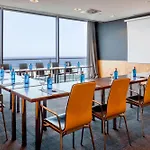 AC Hotel Barcelona Forum