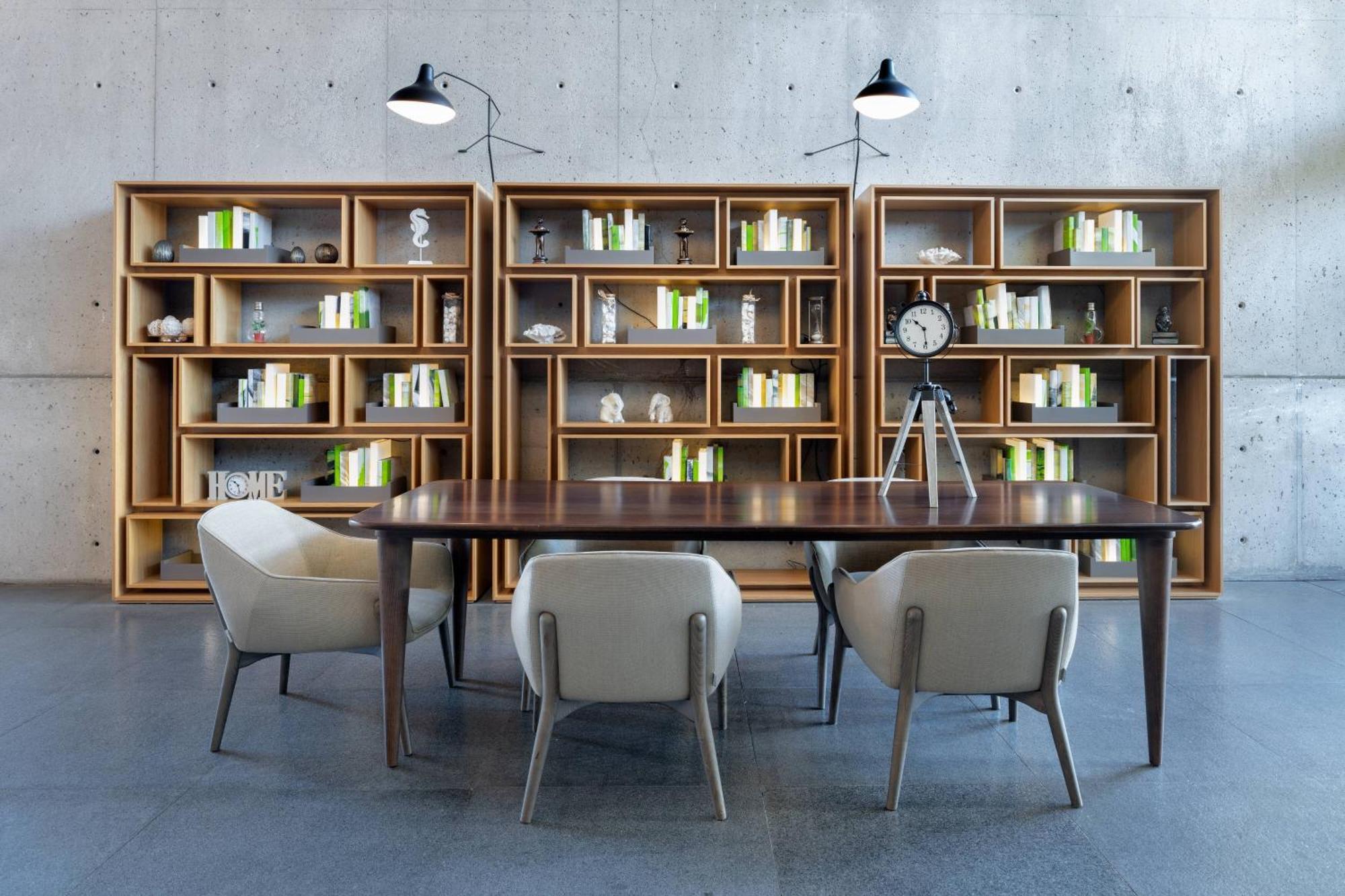 Ac Forum By Marriott 4* Barcellona