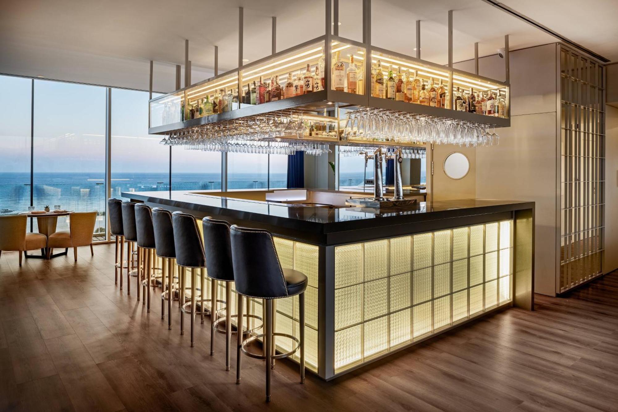 Ac Forum By Marriott Barcellona